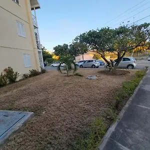 https://kozy-kingston-condo-at-merrivale-apartments.comcaribbean.com