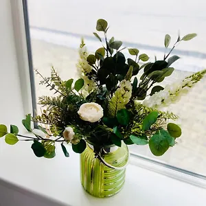 https://luxury-shoreditch-penthouse.cambridgehotelsuk.com