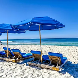 https://sterling-breeze-1903-panama-city-beach-condo.panamacity-beachhotels.com