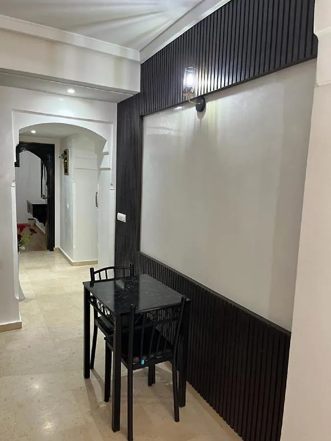 Appartement Marrakech Marrakesh 0*,  Morocco